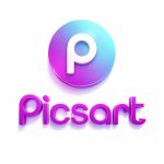 Picsart Premium Subscription Shared & Personal Account