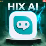 HIX. AI Premium