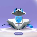 Hotspot Shield Premium VPN