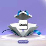 Istock Subscr*iption BD