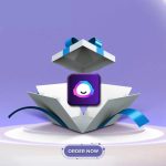 Jasper Ai Subsc-ription BD