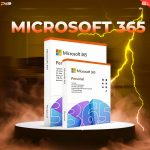 Microsoft Office 365 Premium Subsc-ription