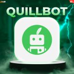 Quillbot Premium