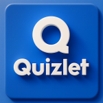 Quizlet Premium Subscription BD