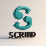 Scribd Premium Subscription BD