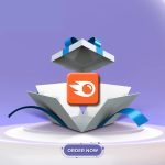 Semrush Premium