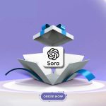Sora Ai Premium