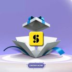StoryBlocks Premium