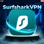 Surfshark Vpn Premium