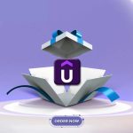 Udemy Courses Premium
