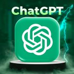 Unlock the Benefits of ChatGPT Plus Subscription BD
