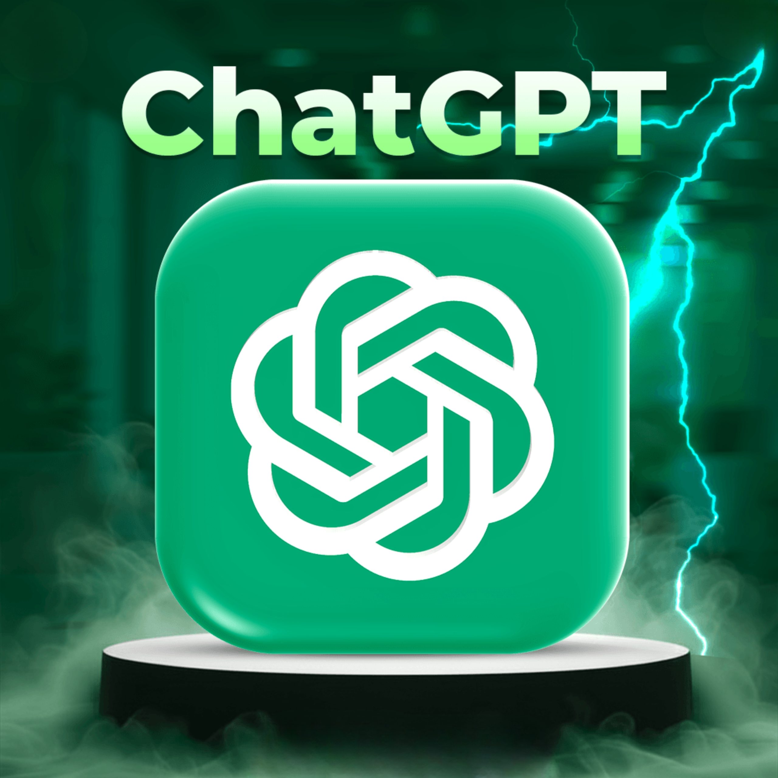 Unlock the Benefits of ChatGPT Plus Subscription BD - Image 1