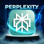 Perplexity Ai Pro Subscription