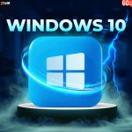 Windows 10 Pro Lice*nces Key Lifetime