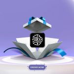 Stealthwriter Premium