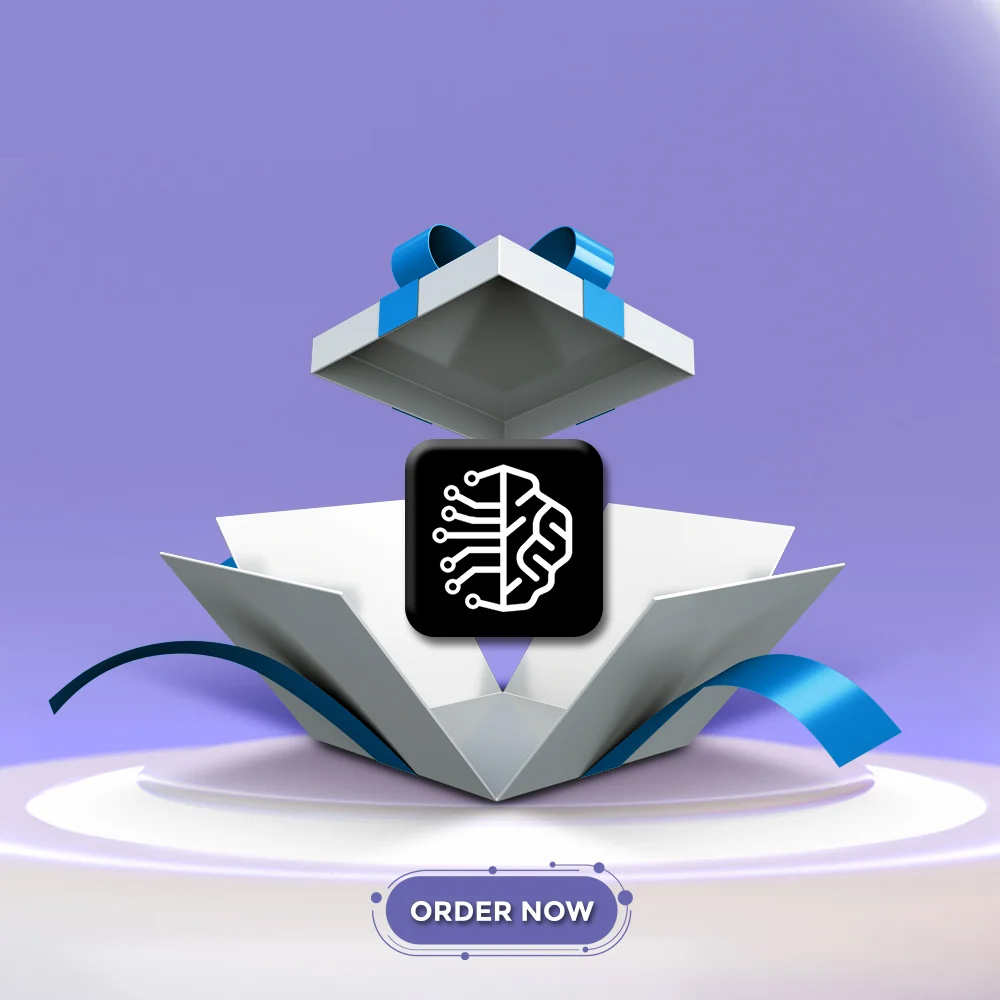 Stealthwriter Premium Stealthwriter Premium - Image 1