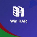 WinRAR Lifetime License Key Price In BD